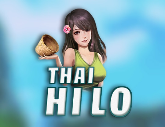 Thai HiLo